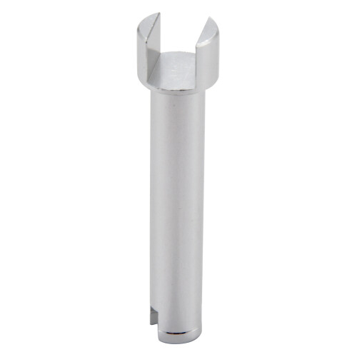 Knob Command Controller Repair Kit for   W204 X204 W212 W218 Console  Button Scroll Knob Shaft 1