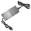 For  One Power Supply Brick with Power Cord,Power Supply AC Adapter Replacement US Plug 6