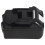 BL1830 with Li-Ion Power Tools Battery Case Replacement for  18V BL1840 BL1850 Plastic Shell 7