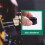4Pcs Electric Guitar Top Hat Knobs Speed Volume Tone Control Knobs Compatible for  LP Style Guitar 2