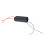 3v-6v to 400kV 400000V Boost Step- Power Module High-voltage Generator 1