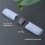 Travel Toothbrush Case Stretchable Toothpaste Holder Container Anti Bacterial Adjustable Box 5