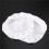 5 Stuks 10 INCH Bonnet Polijstmachine Polish Pad Polijsten Buffling Auto Buffer Waxer 7