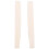 6 String Acoustic Bone Bridge Guitar Slotted Saddle Guitar Parts(Pack of 2) 1