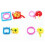 Flower Knitting Machine Kit DIY Wool Flower Machine Loom Tool Set Square Flower Maker with Needle 3