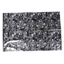 Hydrographic Film - Water Transfer Printing - Dipping - Rolling - 1 Meter