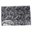 Hydrographic Film - Water Transfer Printing -  Dipping - Rolling - 1 Meter 1