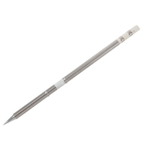 T12-BL JäRnspetsar för Hakko LöDningsstation FX-951 FX-95 2