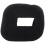 Wind Noise Reduction Windproof Sponge Foam Cover for  Hero 5 4 Session Cam 4