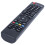 Replacement Remote Control For  LCD  TV AKB72915207 AKB72915206 55LD520 1