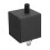12V 3 Pin LED Adjustable Car Flasher Flash Relay For Turn Signal Light Indicator 7