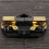 Cordless Drill Carbon Brush Holder with Brushes for  Cordless Drill DCD730 DCD735 DCD780 DCD785 6