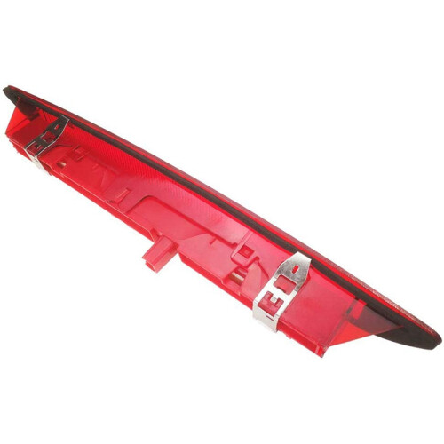 Brake Light for  Focus 2012-2017 3Rd Third High Mount LED Brake Light Lamp BM5Z-13A613-A 1
