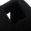 Wind Noise Reduction Windproof Sponge Foam Cover for  Hero 5 4 Session Cam 7