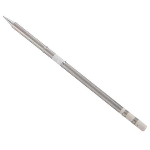 T12-BL Eisenspitzen für Hakko LöTwerk FX-951 FX-95 1