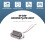 12-24V 6 LED Number License Plate Light Boat Deck Walkway Step Lamp RV Trailer 3