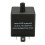 12V 3 Pin LED Adjustable Car Flasher Flash Relay For Turn Signal Light Indicator 1