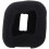Wind Noise Reduction Windproof Sponge Foam Cover for  Hero 5 4 Session Cam 2
