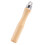 Set di Utensili per Scolpire Ceramica per Terracotta E Metallo 2