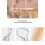 Set di Utensili per Scolpire Ceramica per Terracotta E Metallo 6