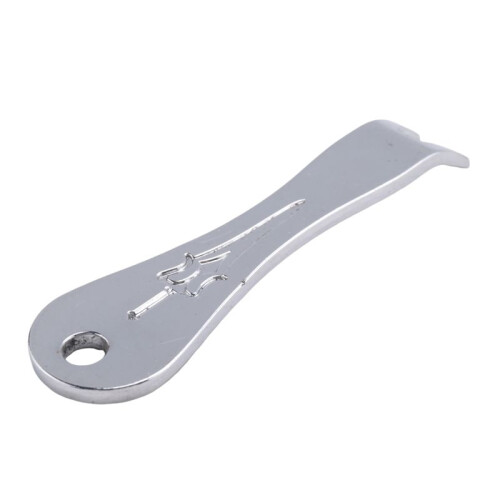 Akoestische Gitaar Ukulele String Bridge Pin Puller Pulling Remover Tool (1 Stuks) 1