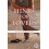 Hints for Lovers by Arnold Haultain Paperback Book 1
