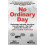 No Ordinary Day by Matt Johnson Paperback Book 1