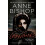 Crowbones by Anne Bishop Paperback Book 1