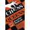 Chess Queens by Jennifer Shahade Paperback Book 1