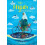 The Hijab by G Arunima Hardcover Book 1