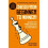 Chess from beginner to winner by Samy Robin Paperback Book 1