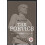 The Poetics by Aristotle Paperback Book 1