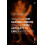 Imagining the Heavens across Eurasia Paperback Book 1