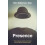 Presence by Ben AldersonDay Hardcover Book 1