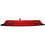 Brake Light for  Focus 2012-2017 3Rd Third High Mount LED Brake Light Lamp BM5Z-13A613-A 8