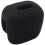 Wind Noise Reduction Windproof Sponge Foam Cover for  Hero 5 4 Session Cam 3