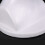 Mannequin Foam  Model Glasses Hat Wig Display Stand 10