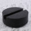 Car Rubber Disc Pad Car Vehicle Jacks Jack Pad Frame Protector Rail Floor Jack Guard Adapter Tool Jacking Lifting Disk 2