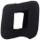 Wind Noise Reduction Windproof Sponge Foam Cover for  Hero 5 4 Session Cam 5