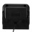 External Speaker NSP-100 for  for  for  for  Ham Radio CB  Transceiver 6