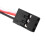 20A Bustophedon ESC Brushed Speed Controller For RC Car Truck Boat 7