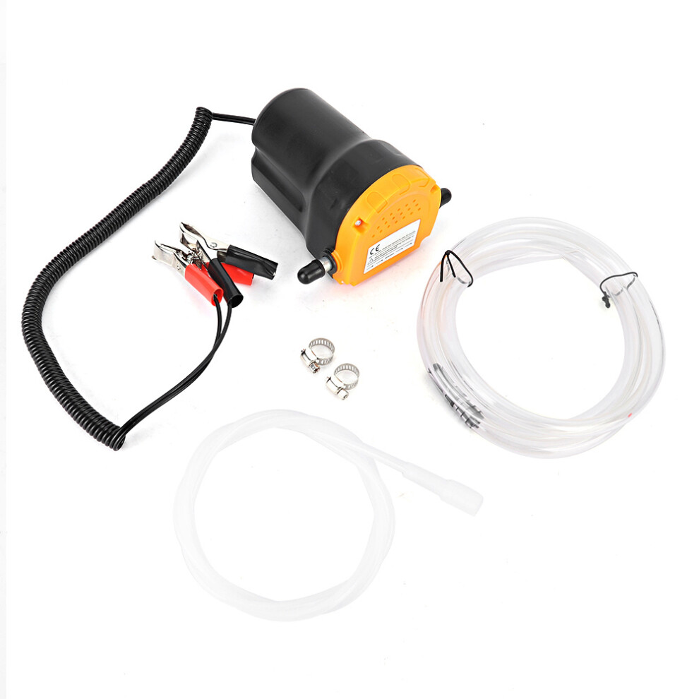 Self Priming Shaker Siphon Fuel Transfer Pump Hose Clamp Reinforcement Pvc Hose Oil Change Pump Extractor Copper Valve Head Universal Usage Gasoline 9190834170152