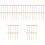 120Stk Beige Mini Holzhammer Kinder Mallets Spielerisch Sicher 6