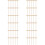 120Stk Beige Mini Holzhammer Kinder Mallets Spielerisch Sicher 7