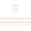 120Stk Beige Mini Holzhammer Kinder Mallets Spielerisch Sicher 3