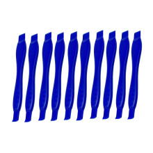 40Stk Professionelles Handy Demontage Aus Blauem