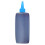 4Pcs Blue Whiteboard Ink Refill Bottles Practical Durable Pen Ink 10
