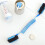 4Stk Kinder Sicherheitsleine Mit Elastischem Anti-Verlust Armband 7