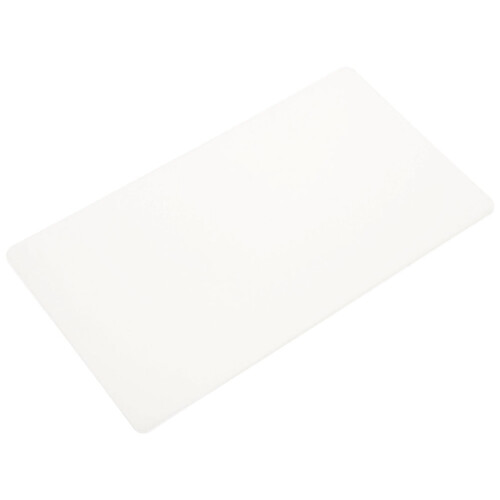 30Pièces Tapis Matrice PVC Transparent Pour Stylo 3D Usage