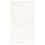 30Pièces Tapis Matrice PVC Transparent Pour Stylo 3D Usage 2
